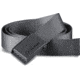 Dakine Rail Belt - Men's-Gunmetal