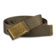 Dakine Rail Belt - Men's-Olive