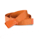 Dakine Rail Belt - Men's-Orange