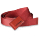 Dakine Rail Belt - Men's-Picante