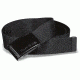 Dakine Rail Belt - Mens-Black