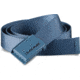 Rail Belt - Mens-Bluestone