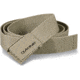 Dakine Rail Belt - Mens-Driftwood