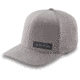 Dakine Rail LT Ballcap, Griffin, One Size, D.100.7519.058.OS