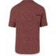 Dakine Rail S-S Jersey, ANDORRA, S, 10001704-O