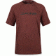 Dakine Rail S-S Jersey, ANDORRA, S, 10001704-O