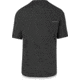 Dakine Rail S-S Jersey, BLACK, S, 10001704-LK