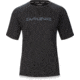 Dakine Rail S-S Jersey, BLACK, S, 10001704-LK