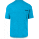 Dakine Rail S-S Jersey, BLUE ROCK, M, 10001704-LUEOK-M