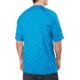 Dakine Rail S-S Jersey, BLUE ROCK, M, 10001704-LUEOK-M