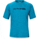 Dakine Rail S-S Jersey, BLUE ROCK, M, 10001704-LUEOK-M
