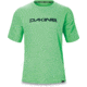 Dakine Rail S-S Jersey, SUMMER GREEN, XXL, 10001704-SUMMEEE-XXL