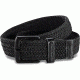 Dakine Range Belt - Men's -Black