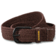 Dakine Range Belt - Men's -Brown