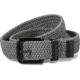 Dakine Range Belt - Men's -Shadow