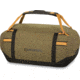 Dakine Ranger Duffel 90L-Field Camo