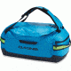 Dakine Ranger Duffle 60L, BLUE ROCK, OS, 10001810-LUEOK