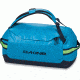 Dakine Ranger Duffle 60L, BLUE ROCK, OS, 10001810-LUEOK