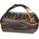 Dakine Ranger Duffle 60L, FIELD CAMO, OS, 10001810-IELMO