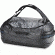 Dakine Ranger Duffle 60L, STACKED, OS, 10001810-STKE