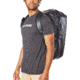 Dakine Ranger Duffle 60L, STACKED, OS, 10001810-STKE