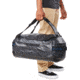 Dakine Ranger Duffle 60L, STACKED, OS, 10001810-STKE