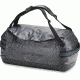 Dakine Ranger Duffle 60L, STACKED, OS, 10001810-STKE