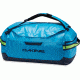 Dakine Ranger Duffle 90L, BLUE ROCK, OS, 10001811-LUEOK