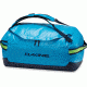 Dakine Ranger Duffle 90L, BLUE ROCK, OS, 10001811-LUEOK