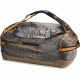 Dakine Ranger Duffle 90L, FIELD CAMO, OS, 10001811-IELMO