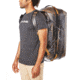 Dakine Ranger Duffle 90L, FIELD CAMO, OS, 10001811-IELMO