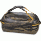 Dakine Ranger Duffle 90L, FIELD CAMO, OS, 10001811-IELMO