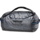 Dakine Ranger Duffle 90L, STACKED, OS, 10001811-STKE