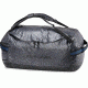 Dakine Ranger Duffle 90L, STACKED, OS, 10001811-STKE