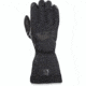 Dakine Ranger Glove - Men's-Black-X-Large