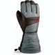 Dakine Ranger Glove - Men's-Charcoal-Small