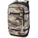 Dakine Ranger Travel Pack, Ashcroft Camo, 45 L, 10002945-ASHCROFTCM-02X