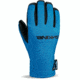 Dakine Raptor Glove-Cobalt-Small