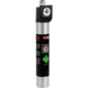 Dakine RAS Removable Refillable Empty Cylinder