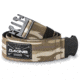 Dakine Reach Belt, FIELD CAMO, OS, 10001919-IELMO
