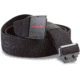 Dakine Reach Belt - Mens-Black