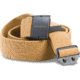 Dakine Reach Belt - Mens-Buckskin