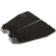 Dakine Rebound 2-Piece Surf Traction Pad, Black, One Size, D.100.8357.002.OS