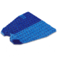 Dakine Rebound 2-Piece Surf Traction Pad, Deep Blue, One Size, D.100.8357.468.OS
