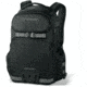 Dakine Reload 30 L Backpack-Black