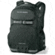Dakine Reload 30 L Backpack-Black
