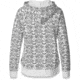 Dakine Remi Pullover Fleece, JULES, XS, 10001623-JULES-XS
