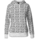 Dakine Remi Pullover Fleece, JULES, XS, 10001623-JULES-XS