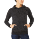 Dakine Remi Pullover Fleece, KIKI, S, 10001623-KIKI