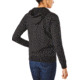 Dakine Remi Pullover Fleece, KIKI, S, 10001623-KIKI